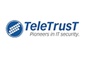 VegaSystems ist Teletrust Mitglied - IT Security Made in Germany